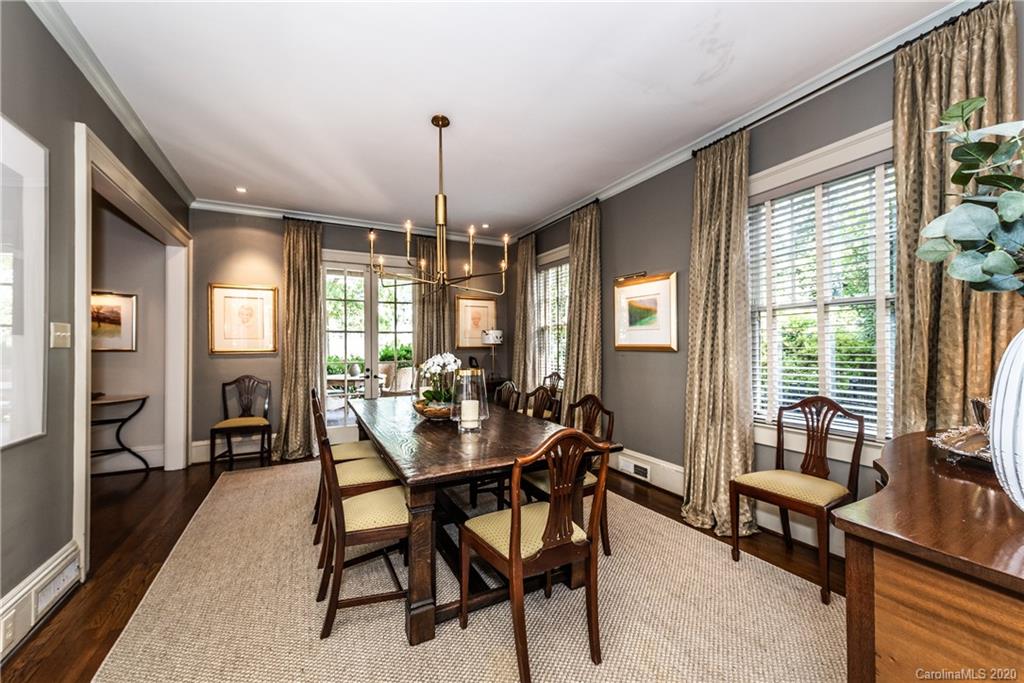 725 Bromley Road Charlotte, NC 28207 - Photo 14 of 48 Gallery Image 14