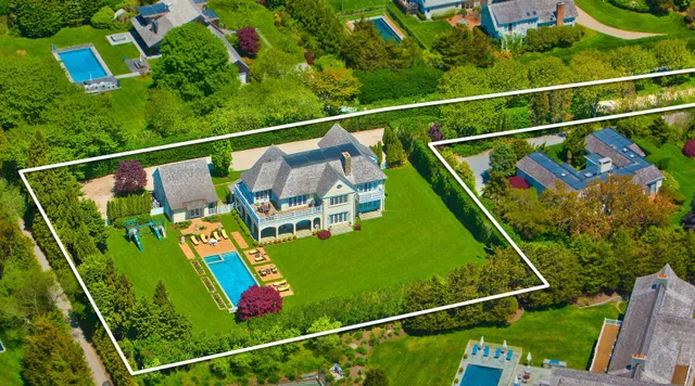 $275,000 | Undisclosed Address, East Hampton, NY 11937