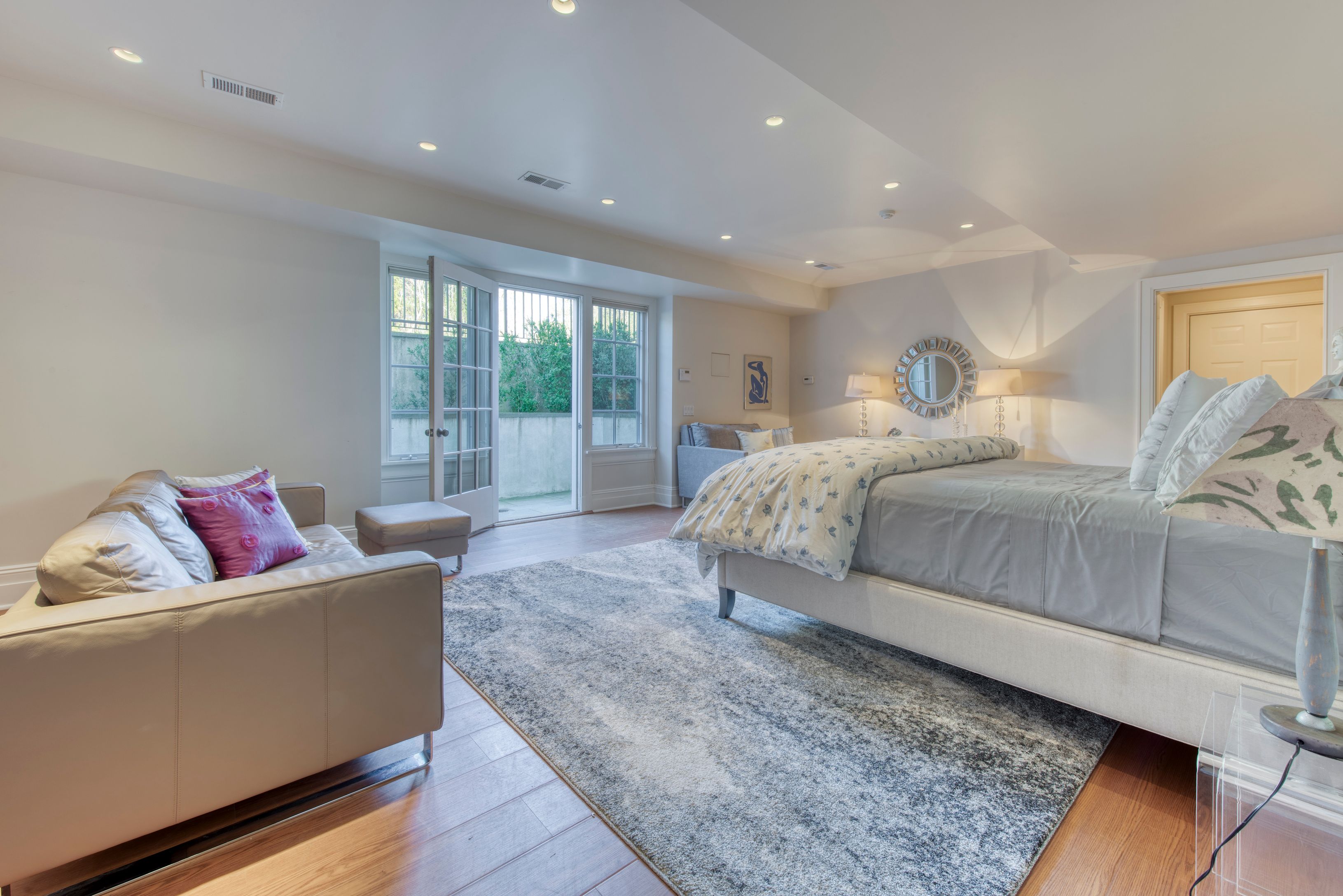 Undisclosed Address East Hampton, NY 11937 - Photo 11 of 11