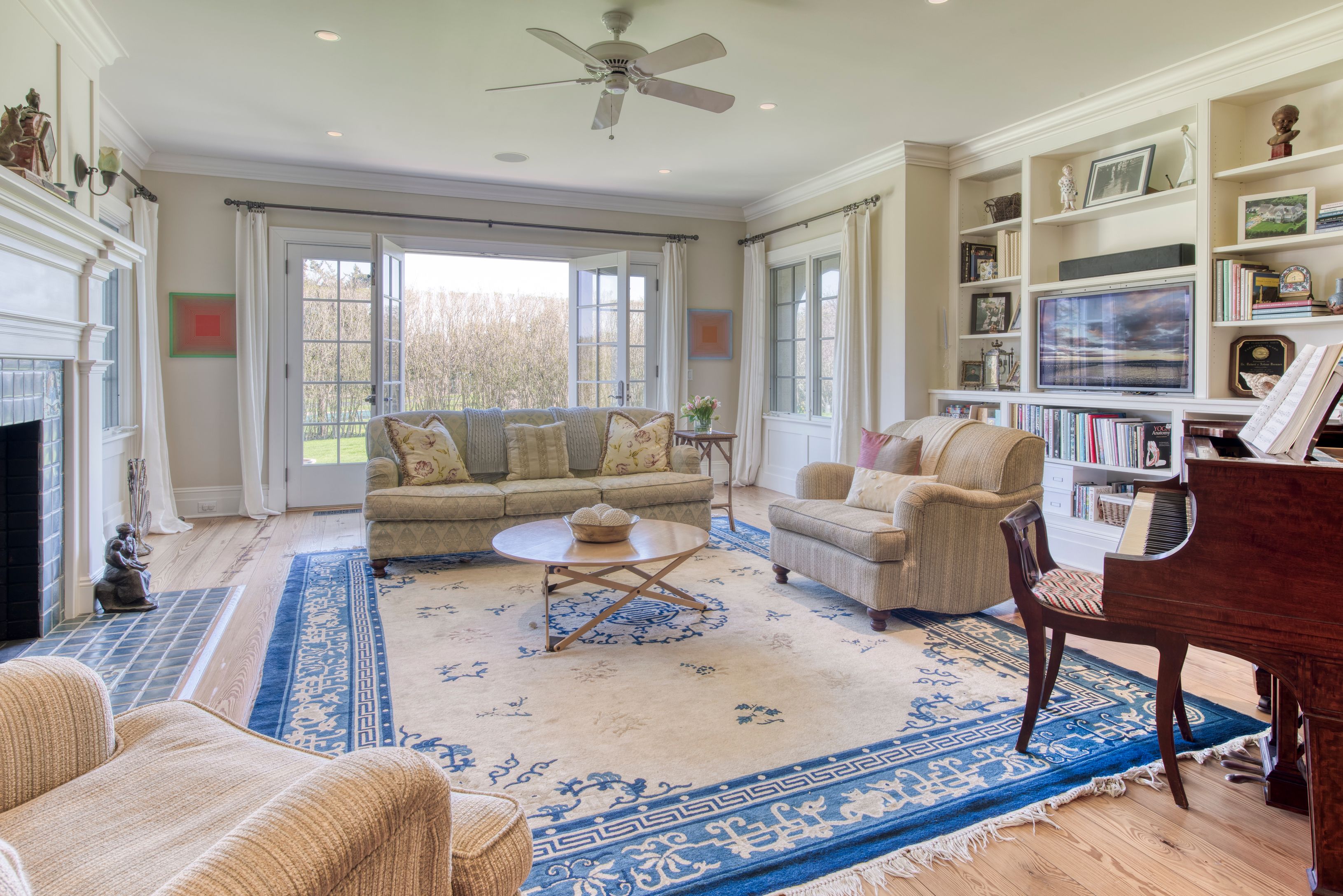 Undisclosed Address East Hampton, NY 11937 - Photo 6 of 11