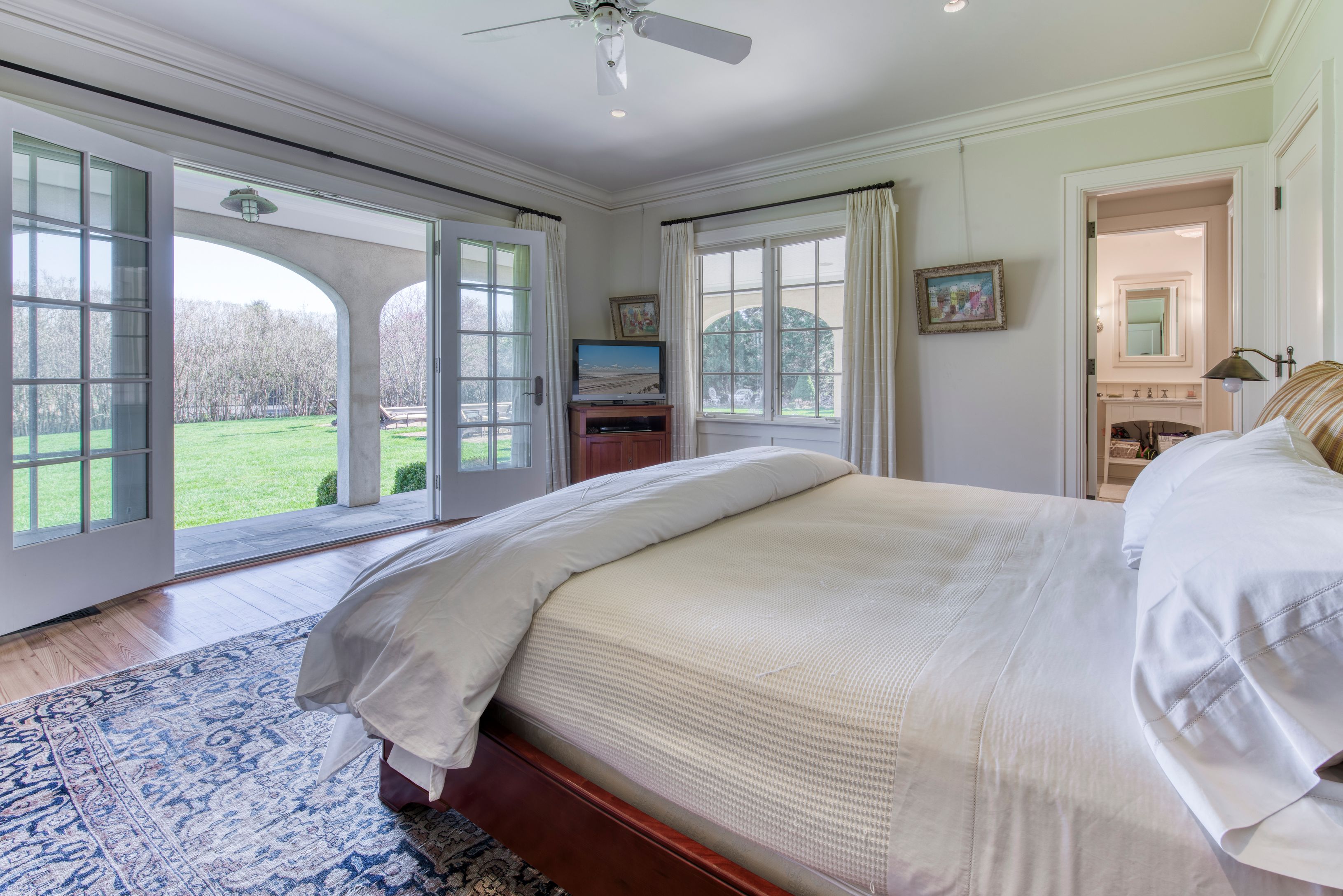 Undisclosed Address East Hampton, NY 11937 - Photo 7 of 11