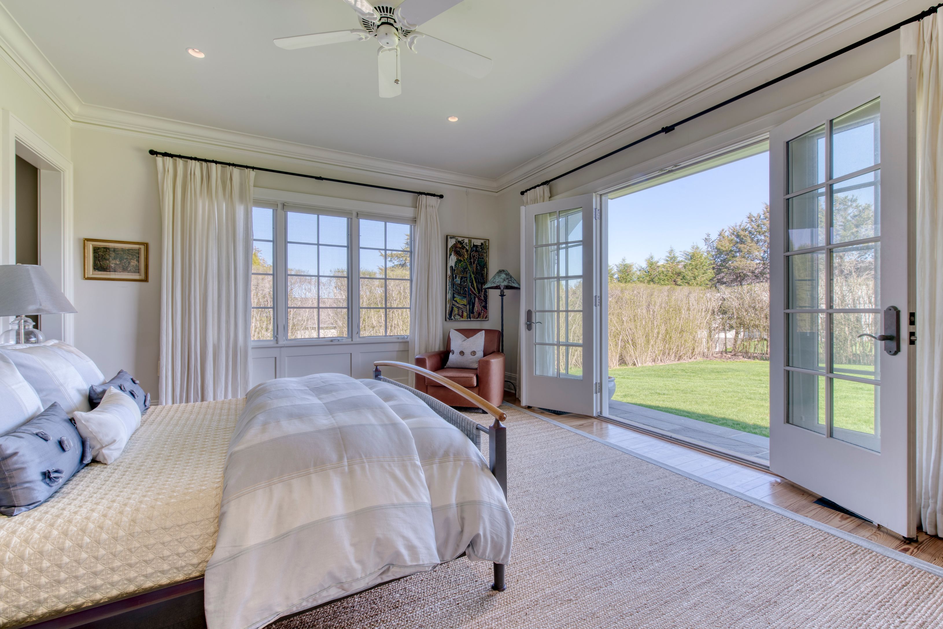 Undisclosed Address East Hampton, NY 11937 - Photo 8 of 11