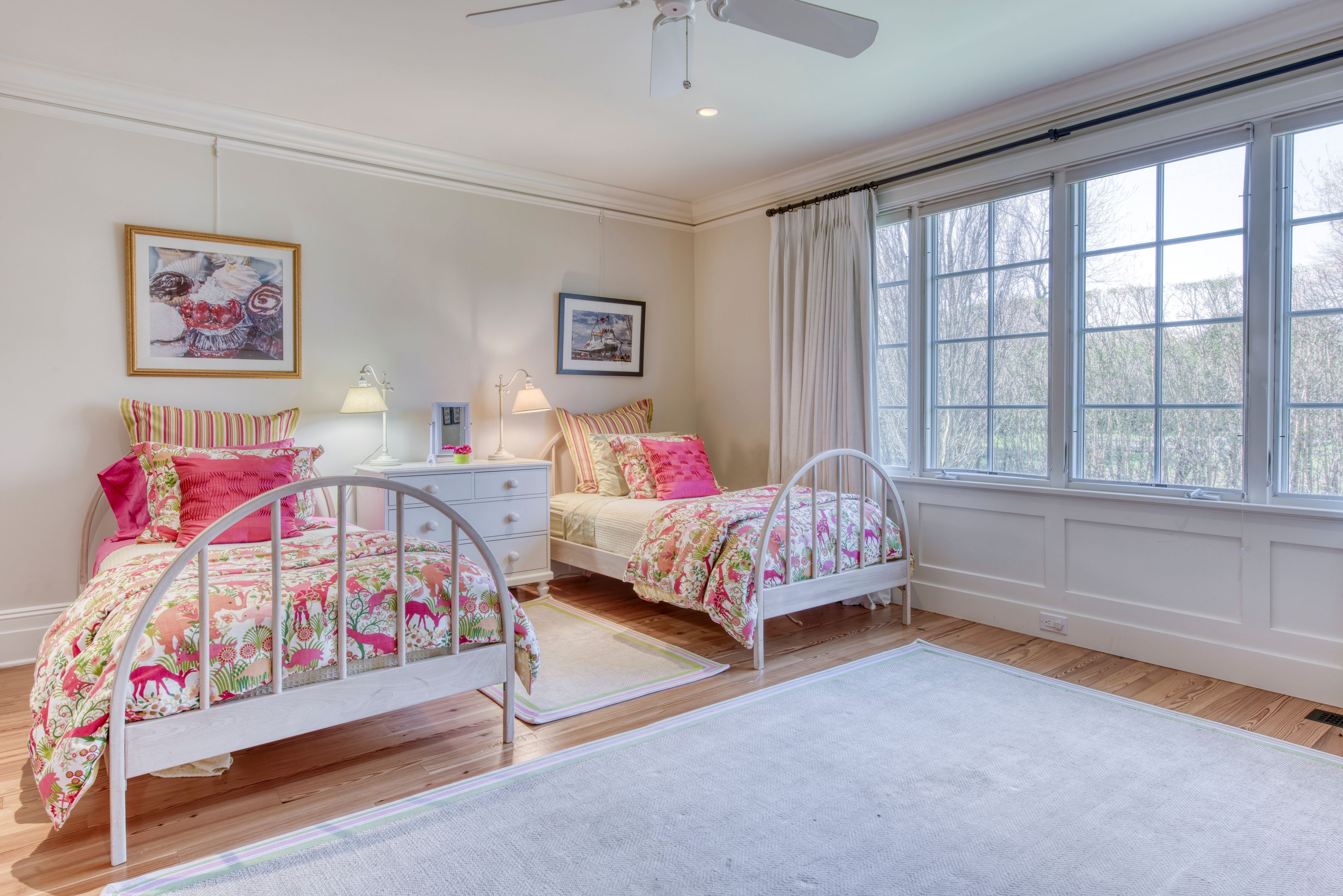 Undisclosed Address East Hampton, NY 11937 - Photo 9 of 11