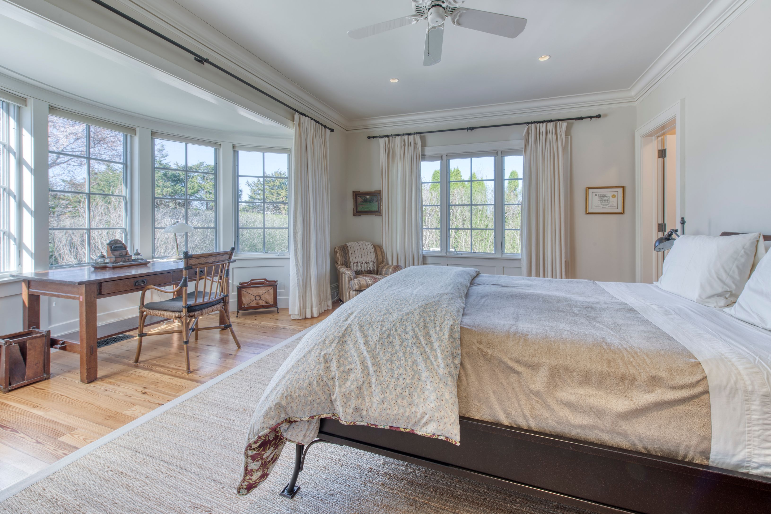 Undisclosed Address East Hampton, NY 11937 - Photo 10 of 11