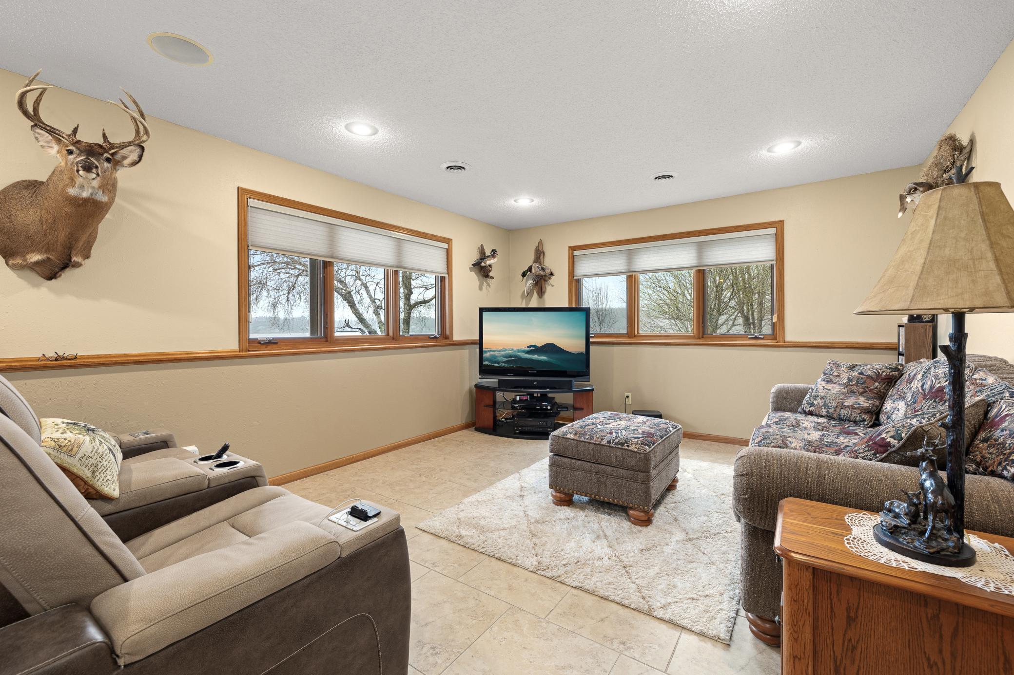 30544 Birch Acres Road Cushing, MN 56443 - Photo 34 of 57 Gallery Image 34