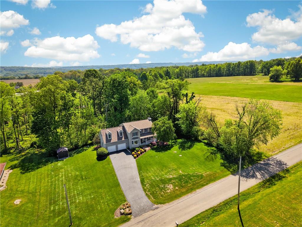 1247 Cleland Mill Road New Castle, PA 16102 - Photo 39 of 44