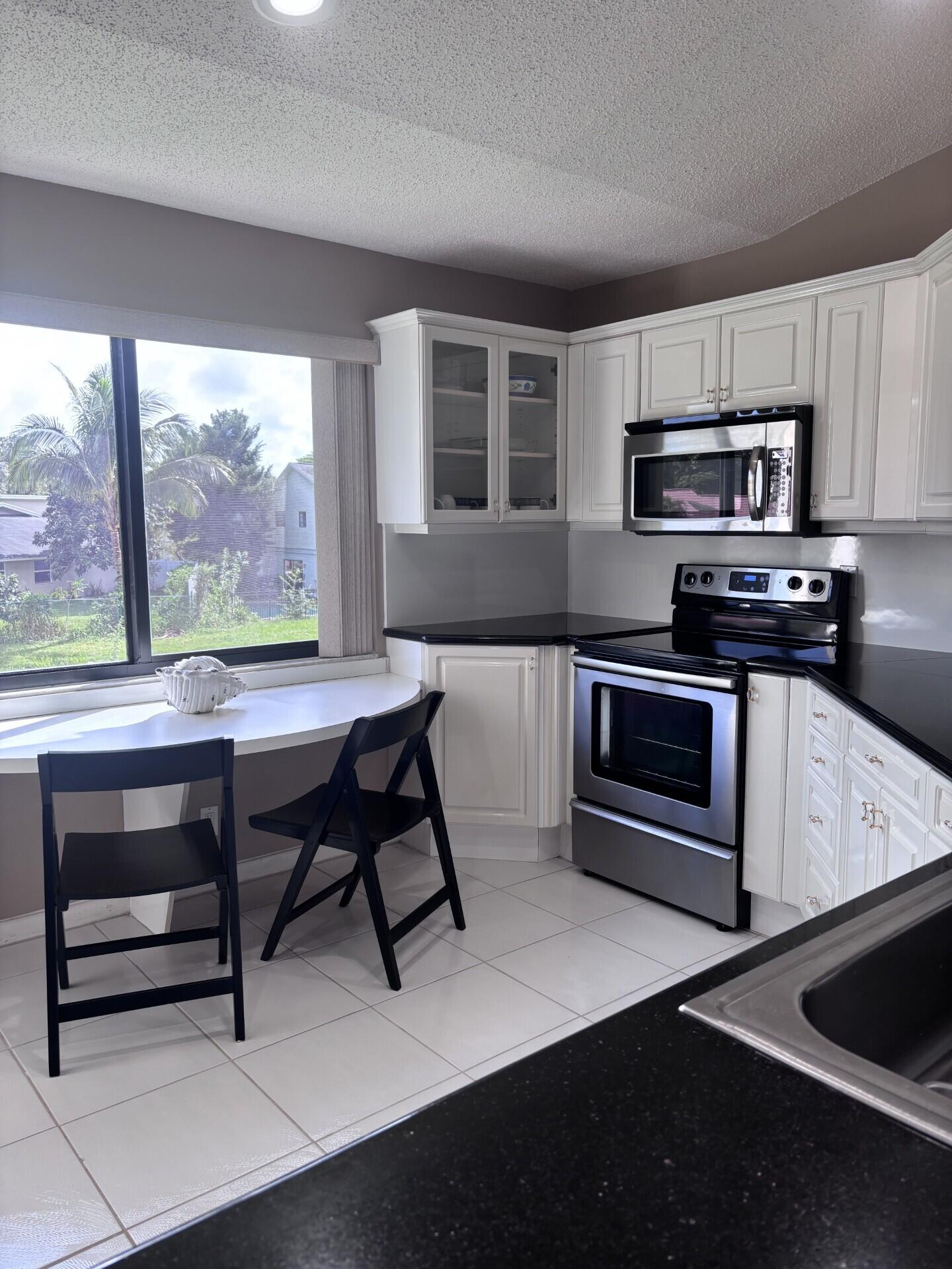 6050 Verde Trail South, Unit 4010 Boca Raton, FL 33433 - Photo 5 of 11 951ae913-585e-437a-804c-2a6bf8ab4667