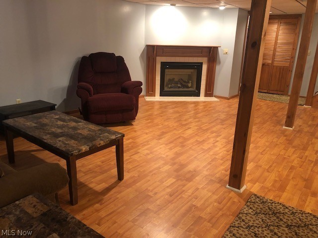 504 Gibbs Road Akron, OH 44312 - Photo 14 of 18