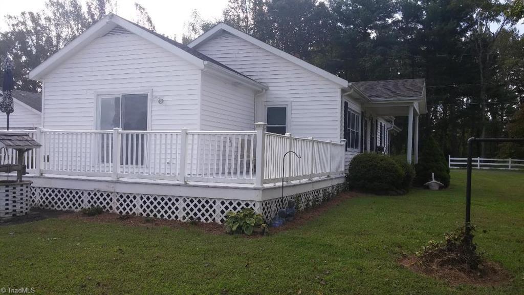 878 Wards Gap Road Cana, VA 24317 - Photo 3 of 6 Gallery Image 3