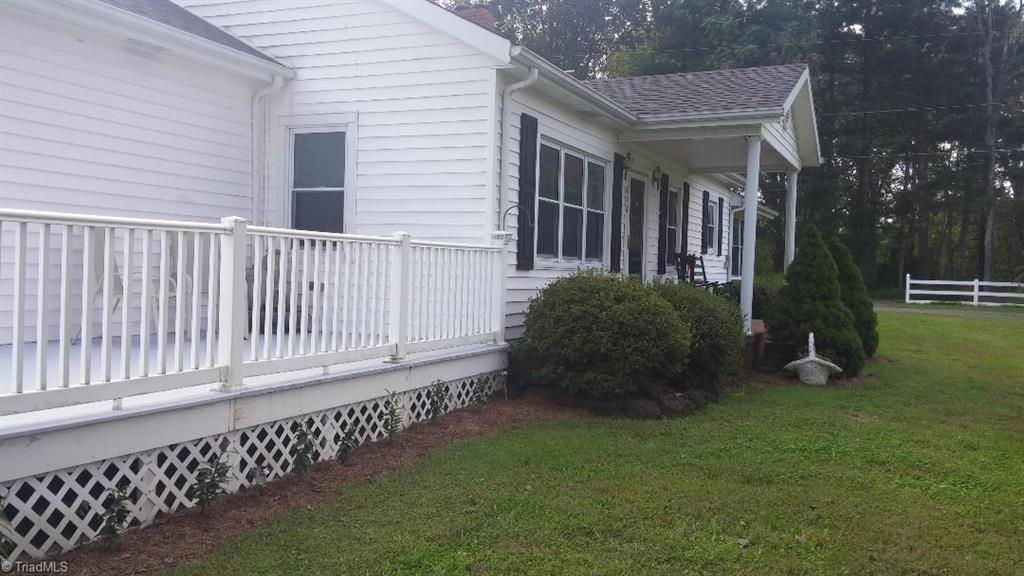 878 Wards Gap Road Cana, VA 24317 - Photo 4 of 6 Gallery Image 4