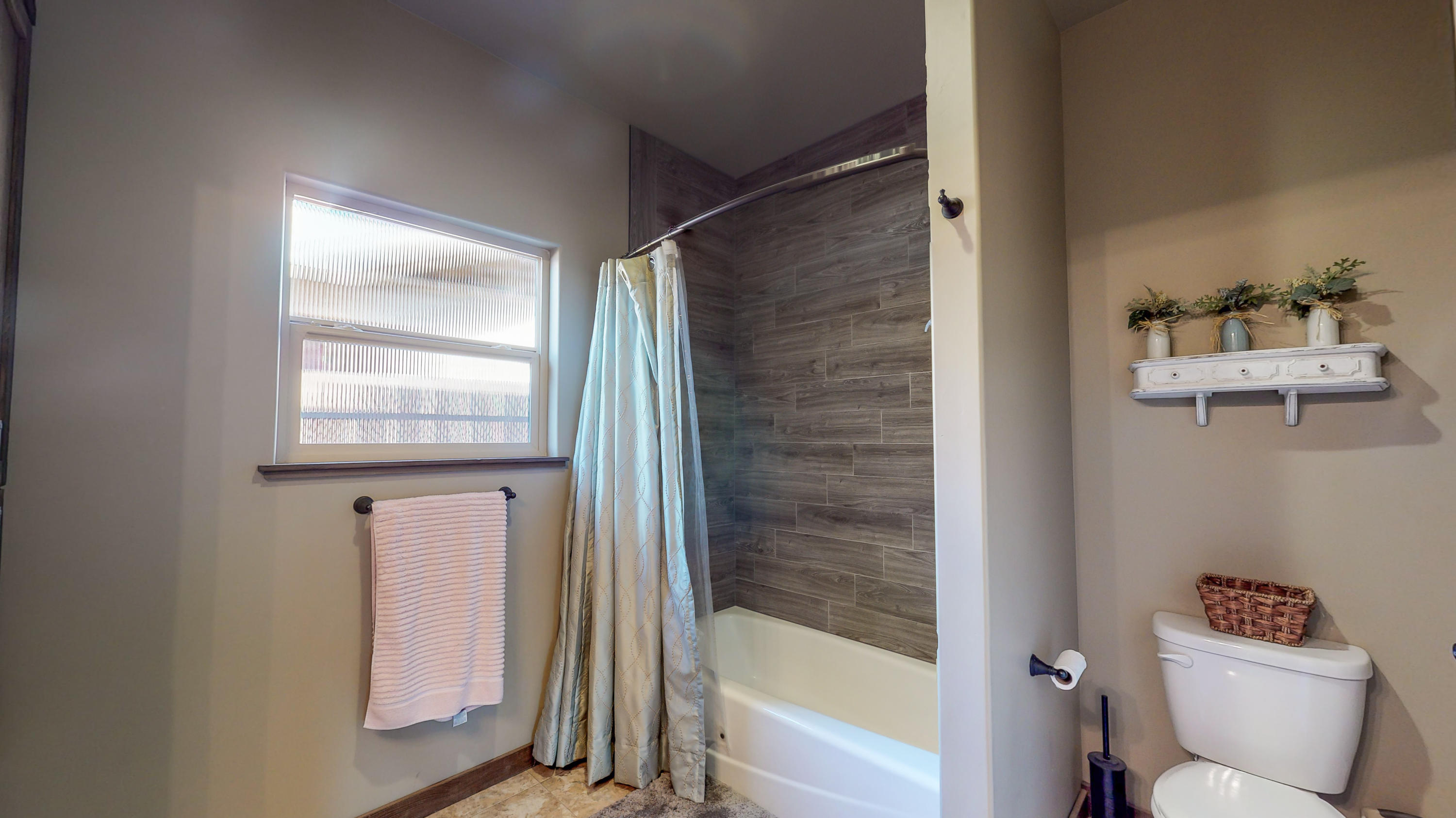 101 Ridge View Court Fortuna, CA 95540 - Photo 25 of 38