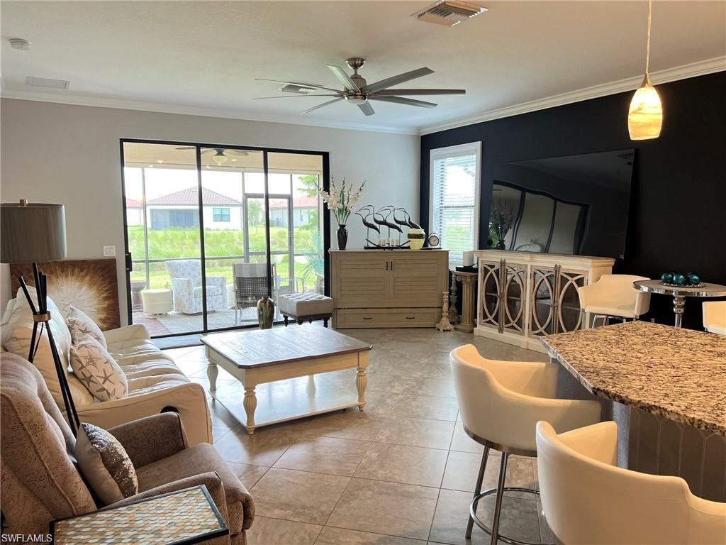 1599 Marton Court Naples, FL 34113 - Photo 6 of 25