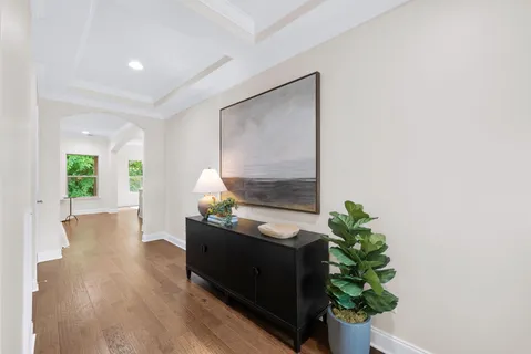 $875,000 | 5016 Viola Lane, Franklin, TN 37069