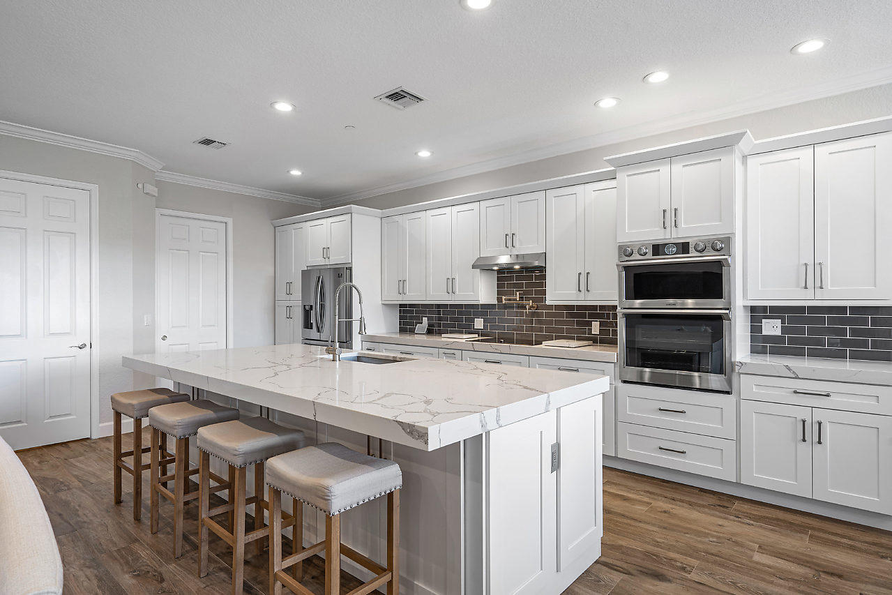 55 Lancaster Road Boynton Beach, FL 33426 - Photo 8 of 33 013-55NottinghamPl-BoyntonBeach-FL-small