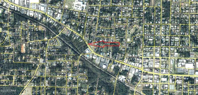 $150,000 | 0 Lafayette (hwy 90) Street, Marianna, FL 32446