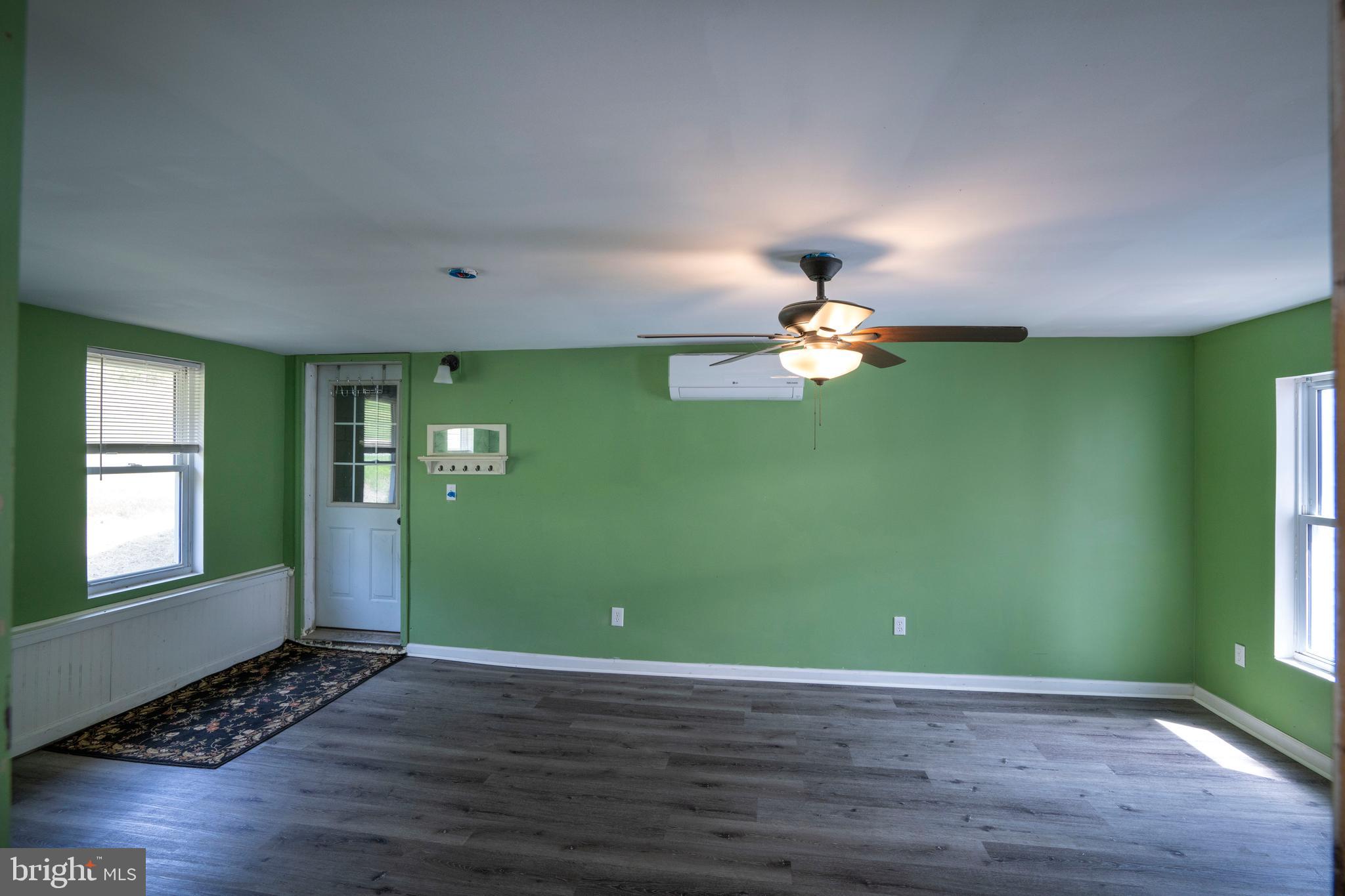 153 Buffalo Run Road Bellefonte, PA 16823 - Photo 24 of 66