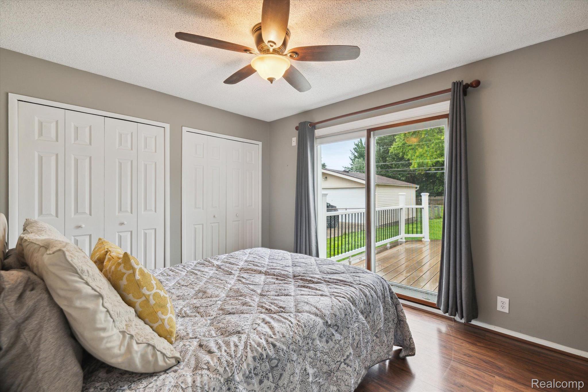 13473 Perry Circle Warren, MI 48088 - Photo 23 of 45 Gallery Image 23