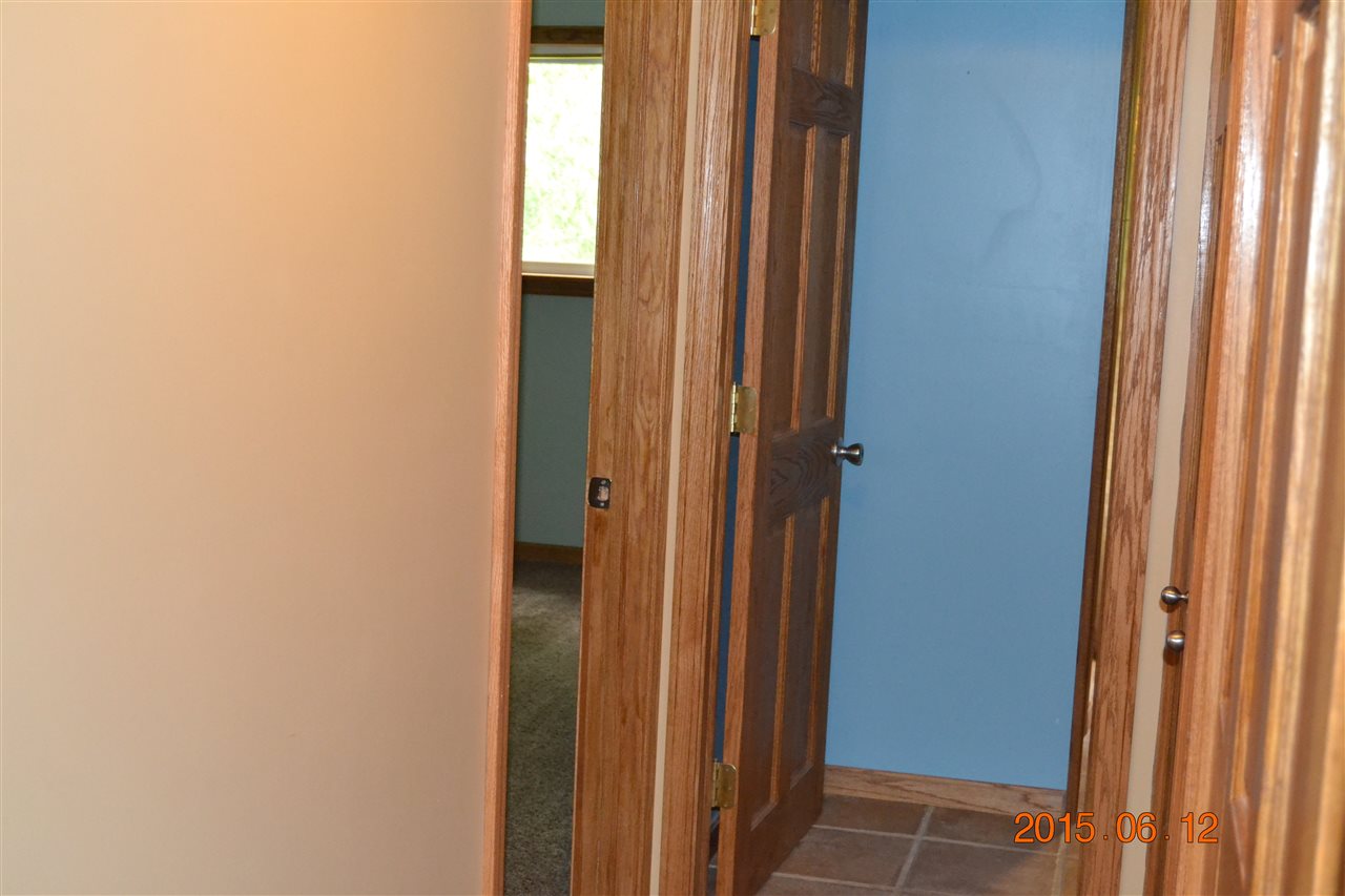 14640 Springdale Road Thompsonville, MI 49683 - Photo 18 of 36 1801564-19.JPG