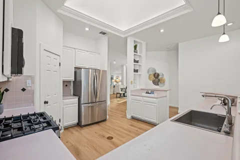$770,000 | 11039 Galleria Cove, Austin, TX 78759