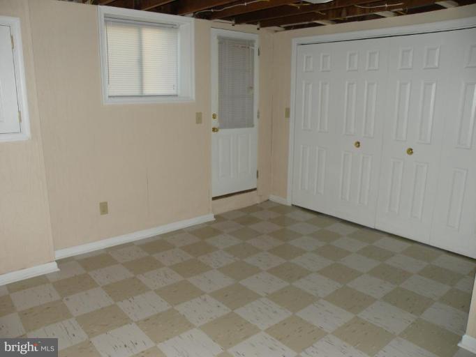 5206 Darien Road Baltimore, MD 21206 - Photo 11 of 13 Basement #2
