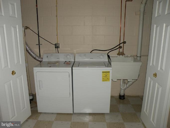 5206 Darien Road Baltimore, MD 21206 - Photo 12 of 13 Basement #3