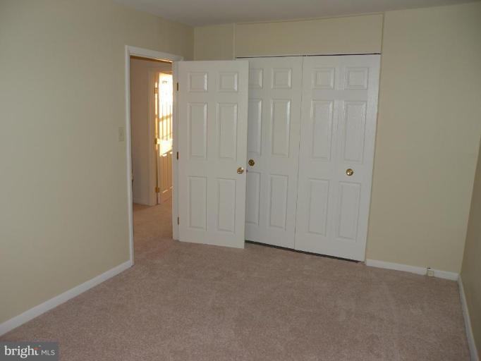 5206 Darien Road Baltimore, MD 21206 - Photo 7 of 13 Bedroom #1