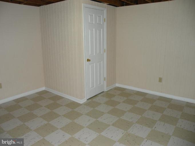 5206 Darien Road Baltimore, MD 21206 - Photo 10 of 13 Basement #1