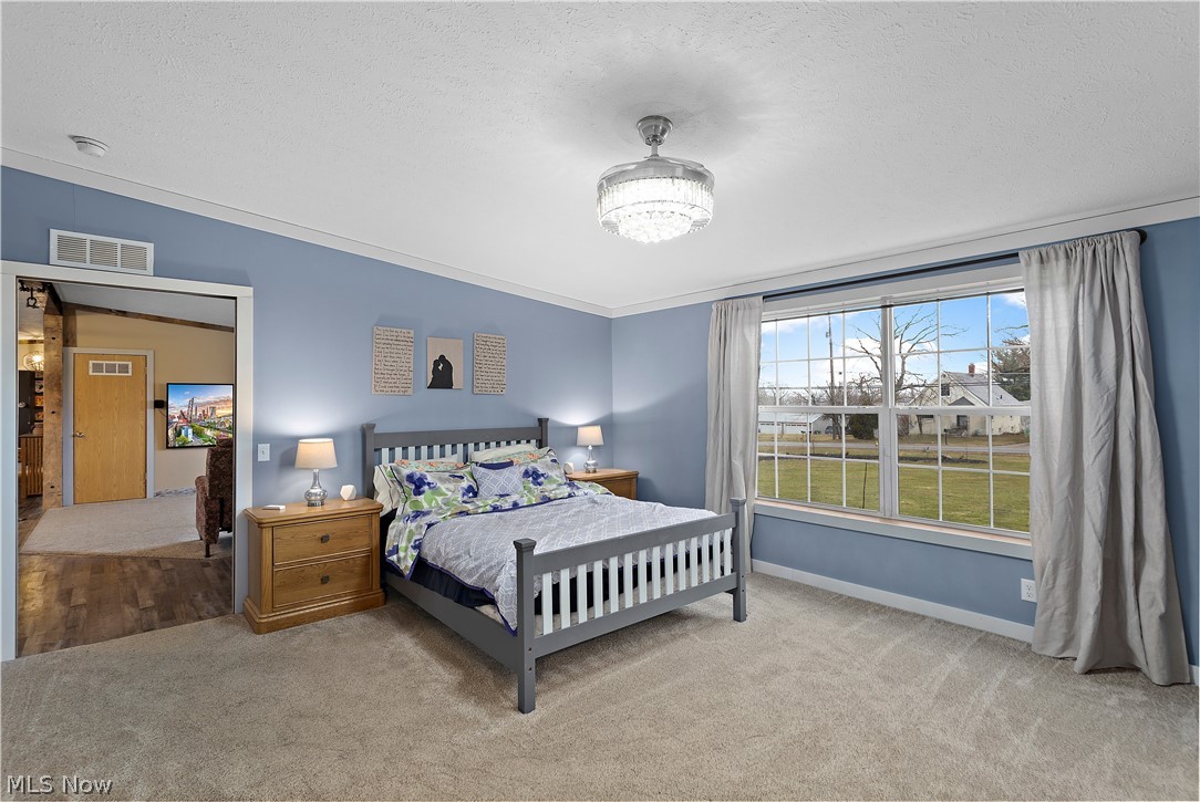 1474 Remsen Road Medina, OH 44256 - Photo 23 of 33