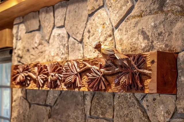 a bathroom with a tub sink shower and mirror