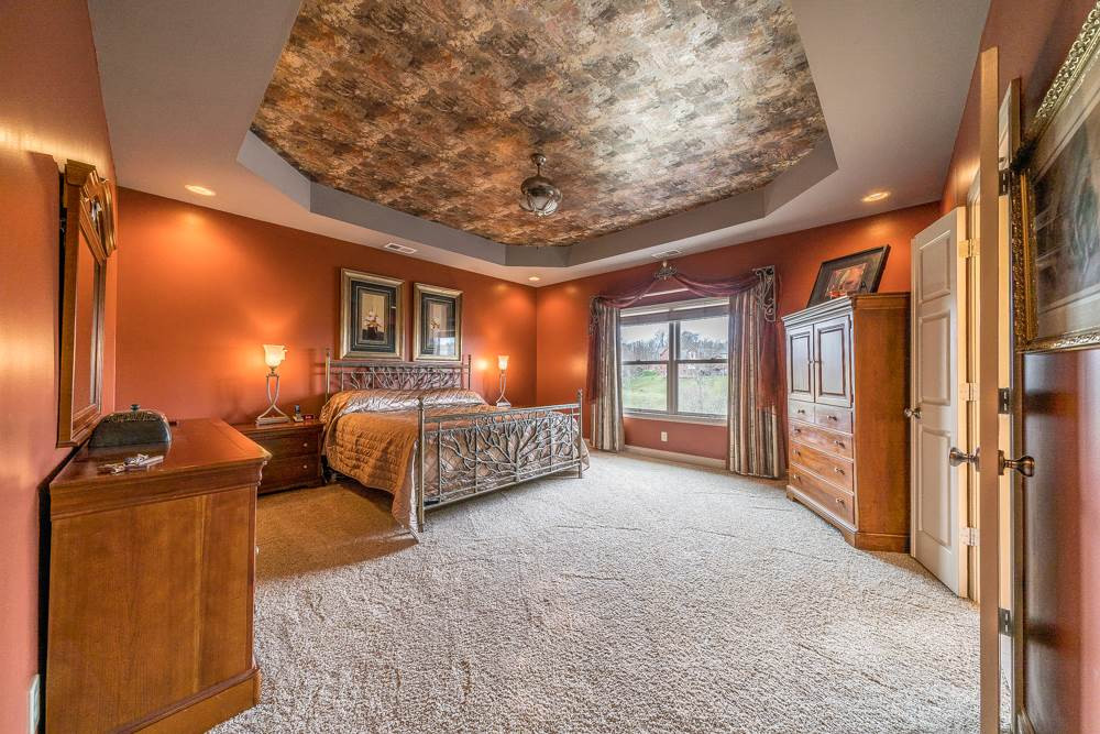 101 Jerome Court Cold Spring, KY 41076 - Photo 25 of 50 Gallery Image 25