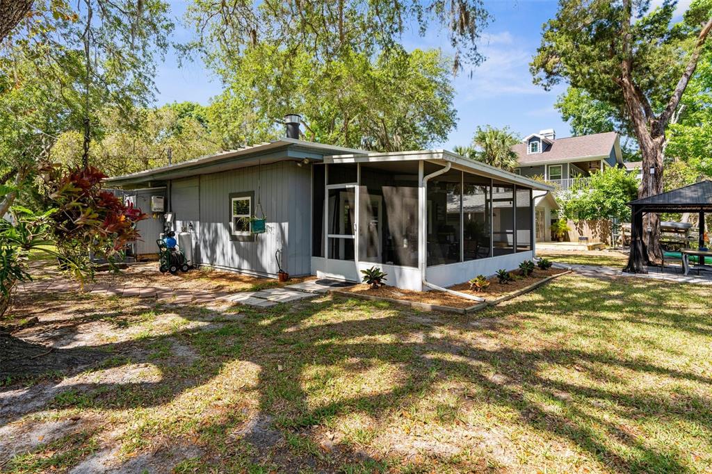 5421 Gay Street Weeki Wachee, FL 34607 - Photo 47 of 55