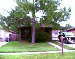14650 Emory Road New Orleans, LA 70128 - Photo 1 of 1 Gallery Image 1