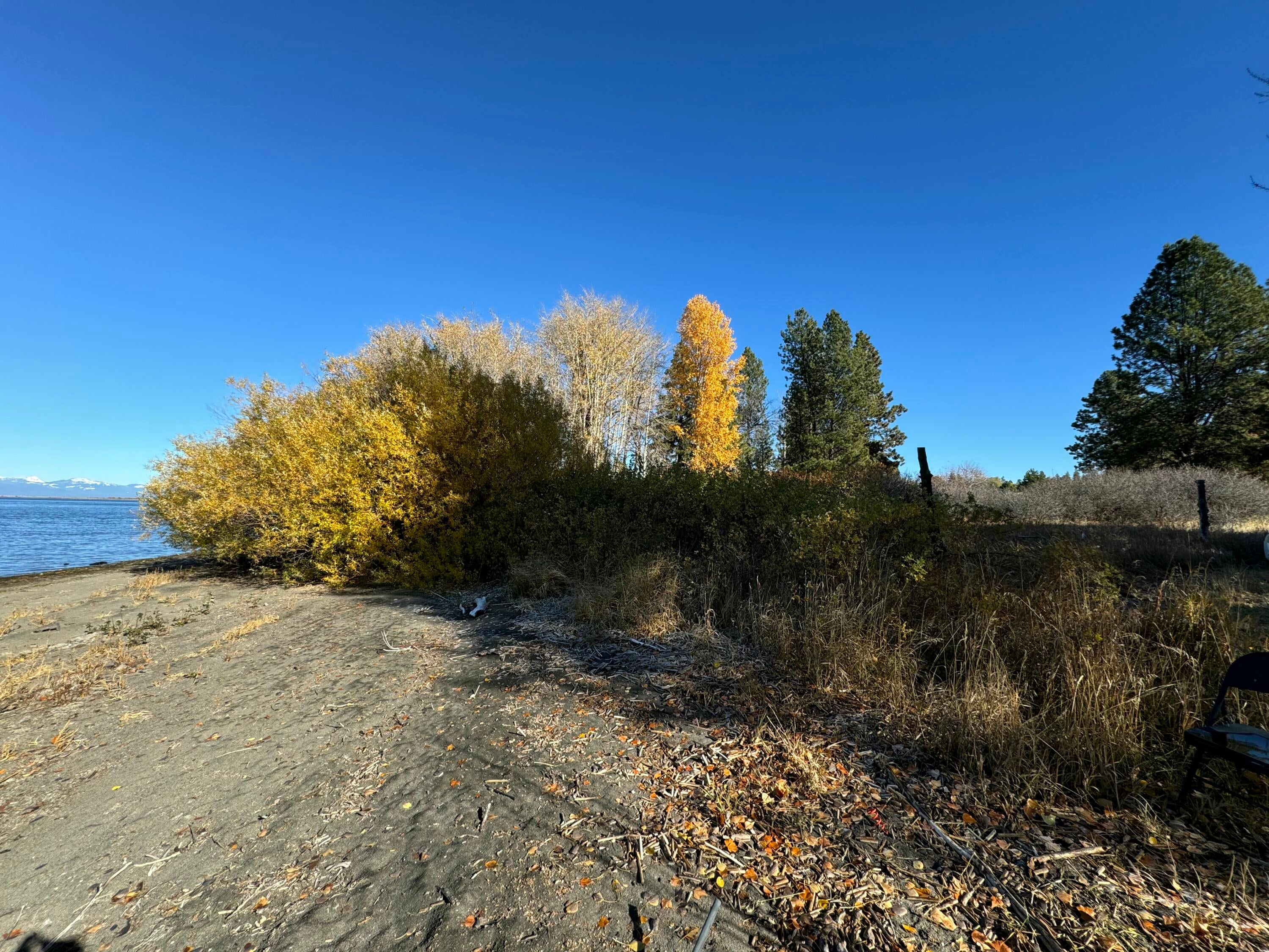 35840 Modoc Point Road, Unit 16 Chiloquin, OR 97624 - Photo 10 of 20 Lakeside