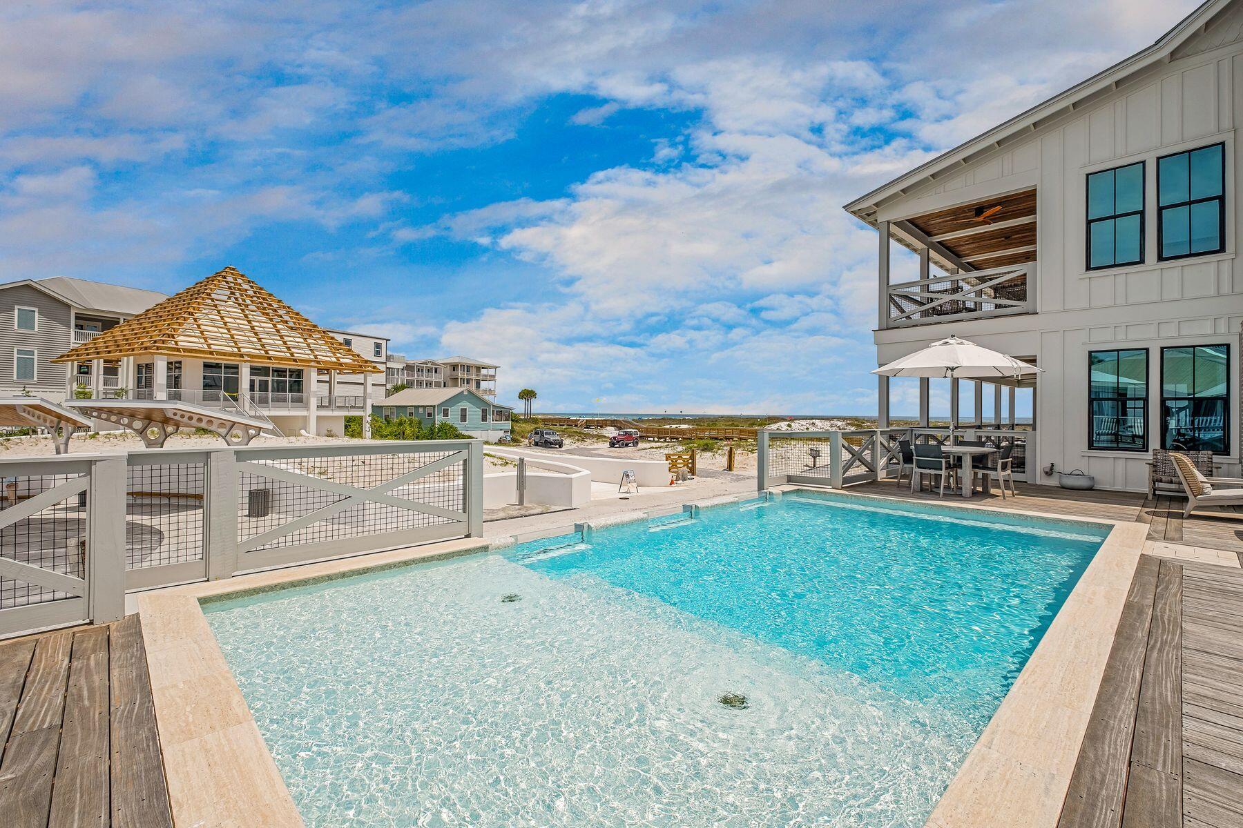 10 Hotz Avenue Santa Rosa Beach, FL 32459 - Photo 14 of 49 10 Hotz Avenue