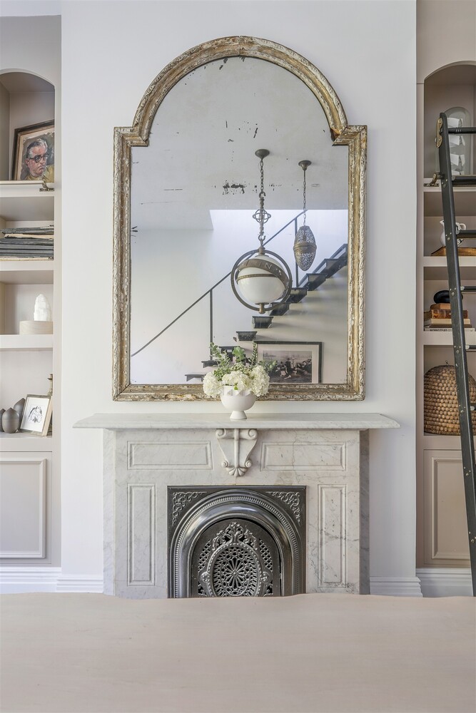 457 West 22nd Street, Unit EF Manhattan, NY 10011 - Photo 11 of 47