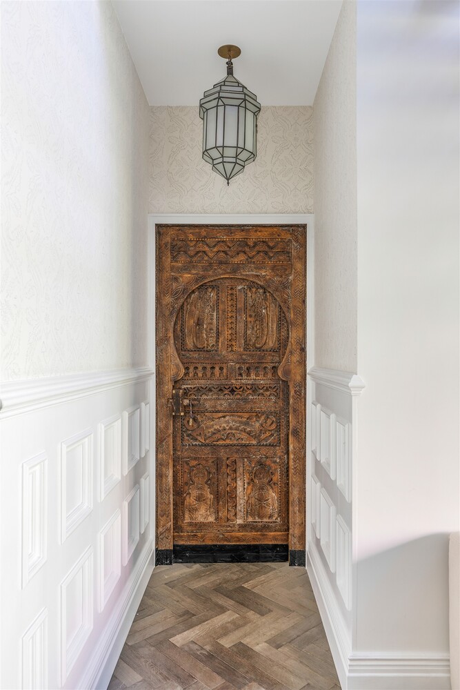 457 West 22nd Street, Unit EF Manhattan, NY 10011 - Photo 13 of 47