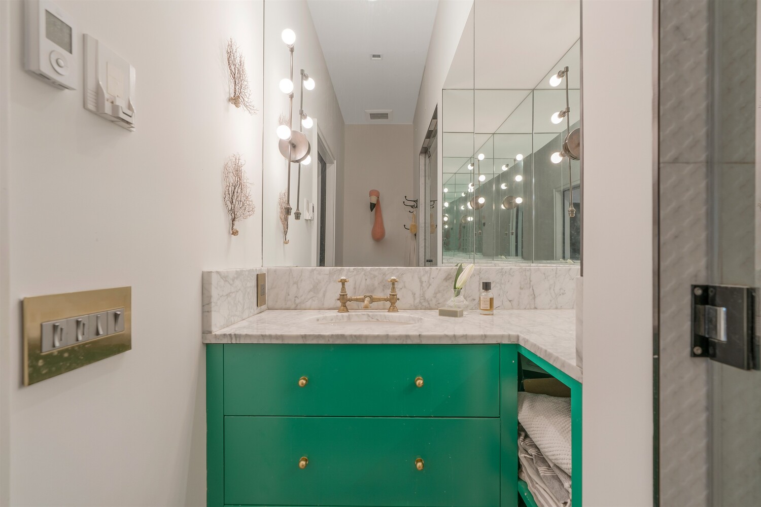 457 West 22nd Street, Unit EF Manhattan, NY 10011 - Photo 19 of 47