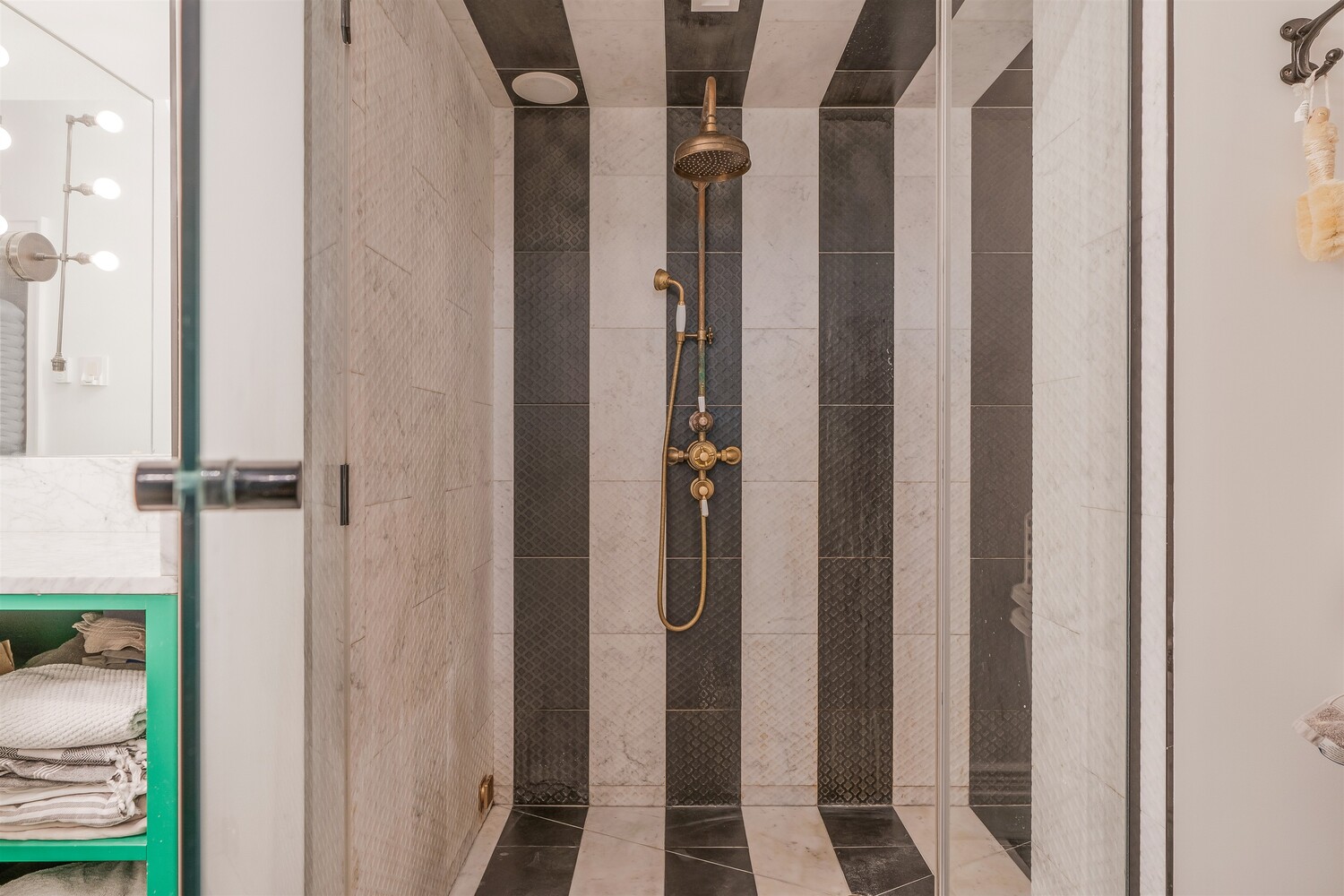 457 West 22nd Street, Unit EF Manhattan, NY 10011 - Photo 20 of 47