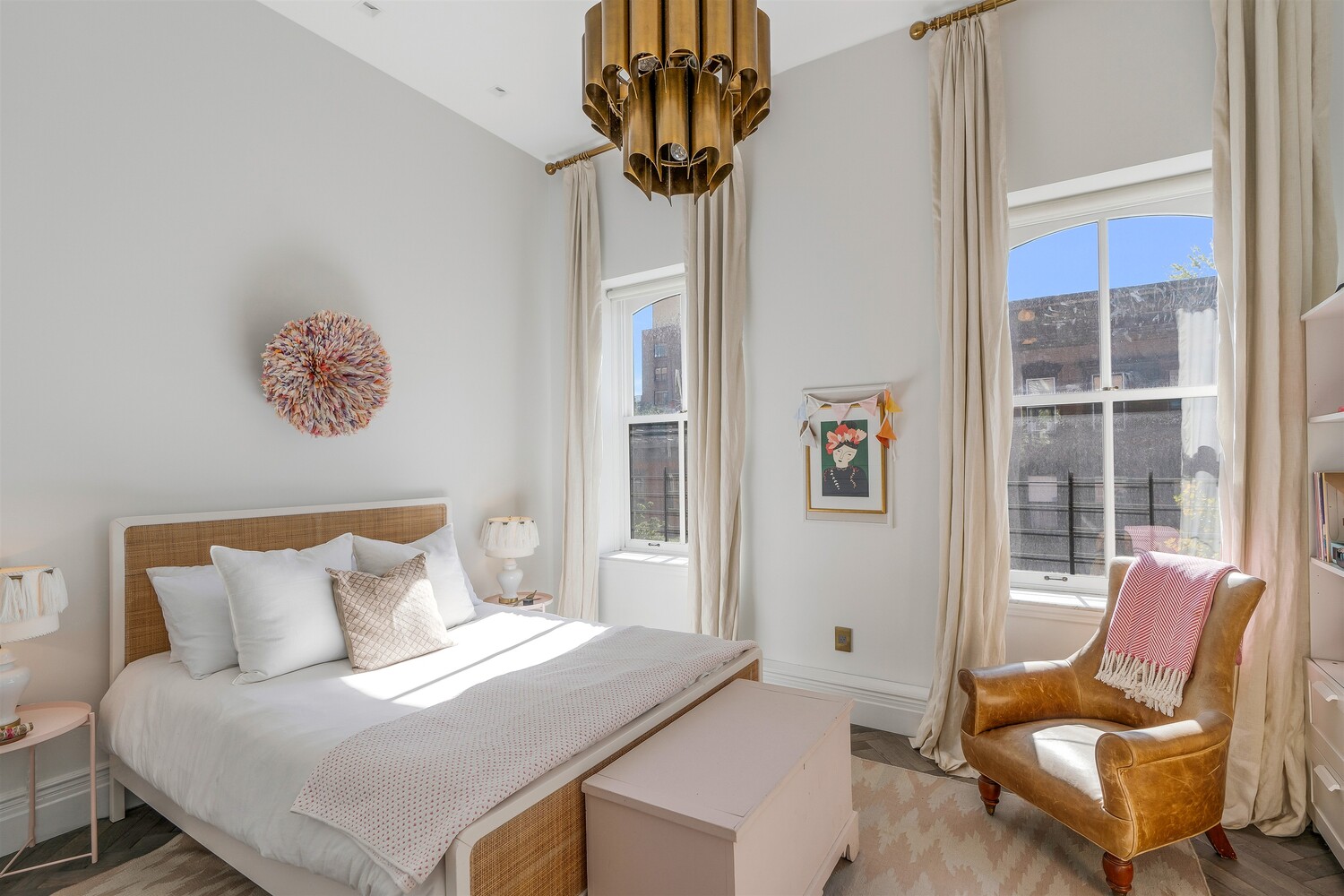 457 West 22nd Street, Unit EF Manhattan, NY 10011 - Photo 22 of 47