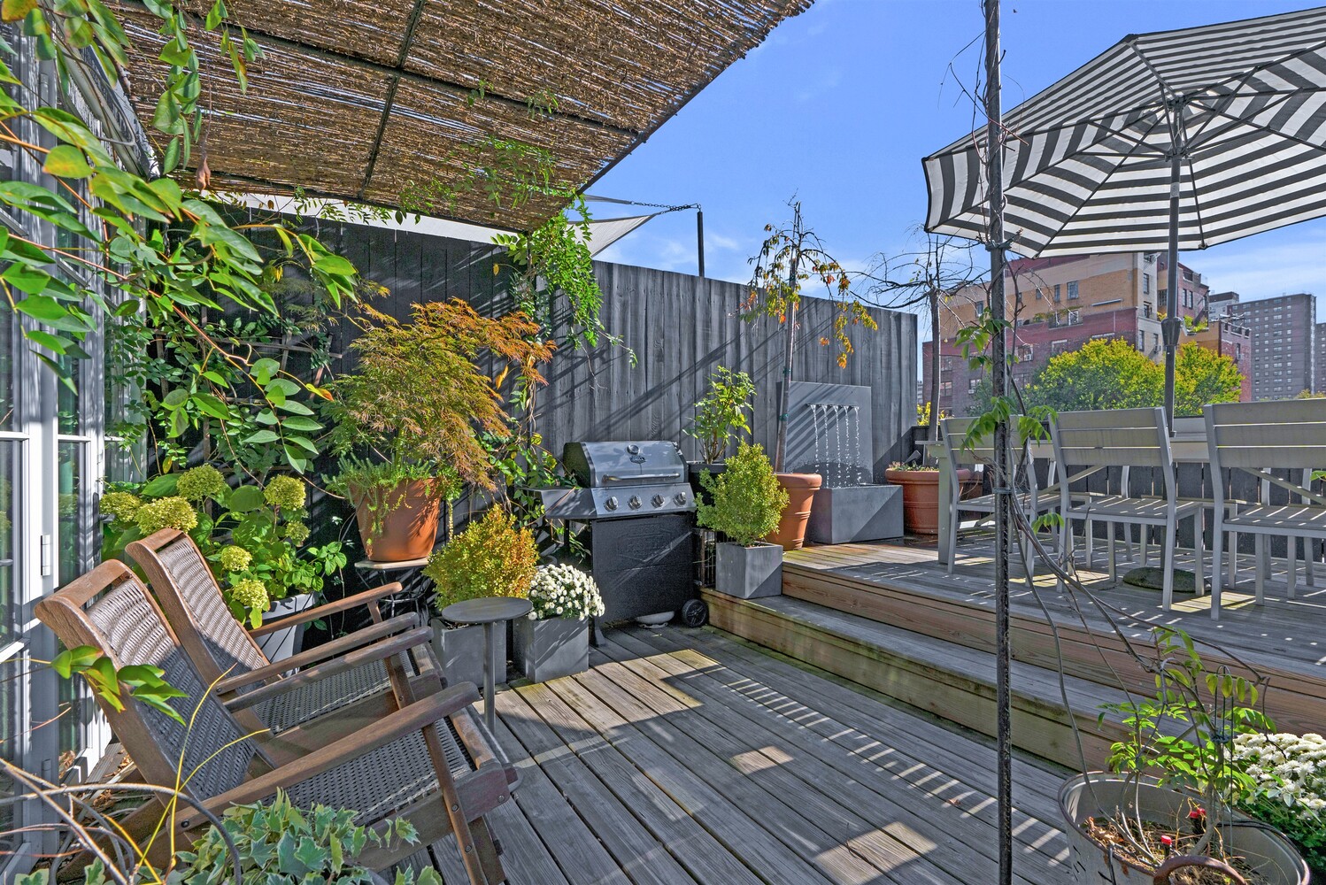 457 West 22nd Street, Unit EF Manhattan, NY 10011 - Photo 36 of 47