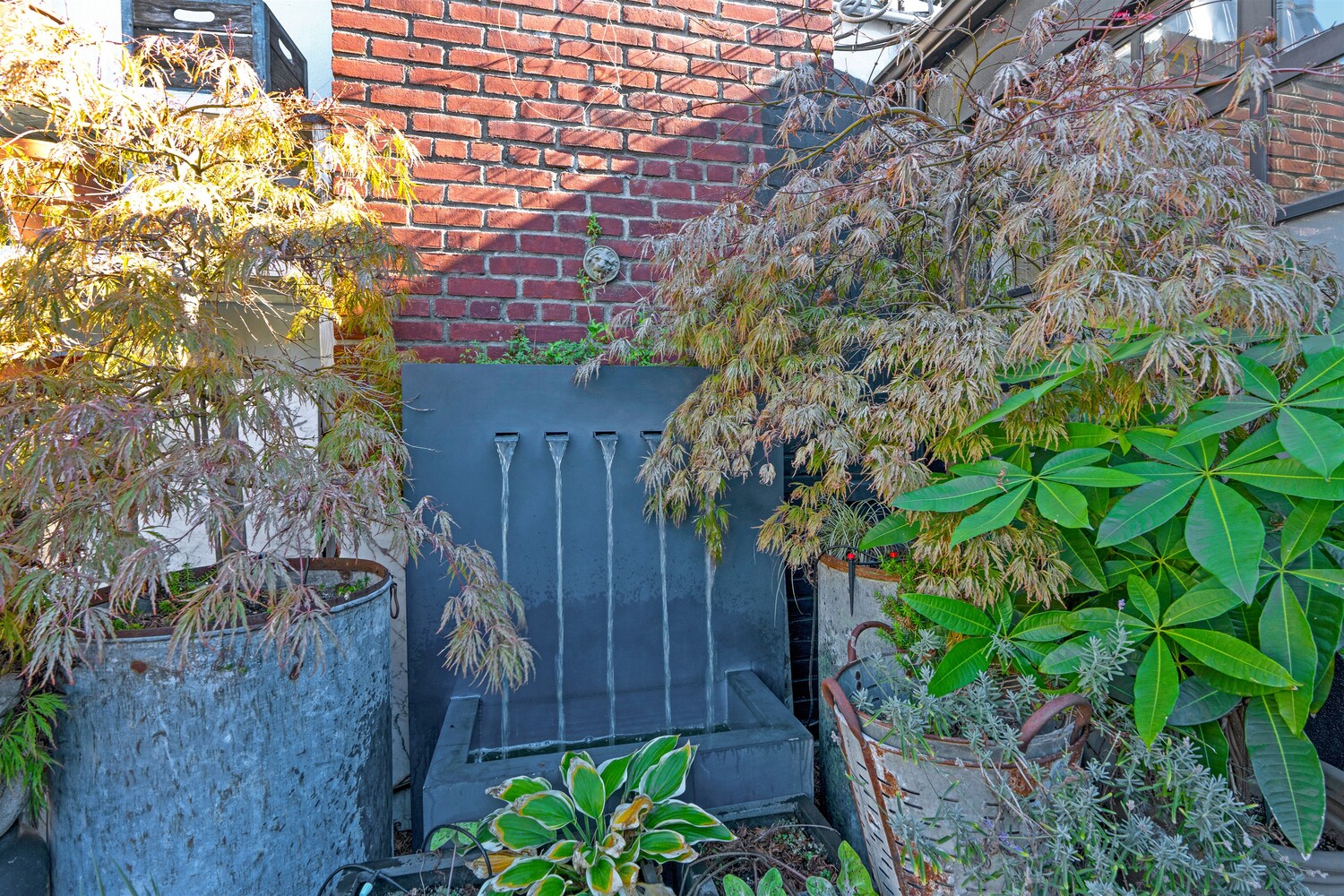 457 West 22nd Street, Unit EF Manhattan, NY 10011 - Photo 42 of 47