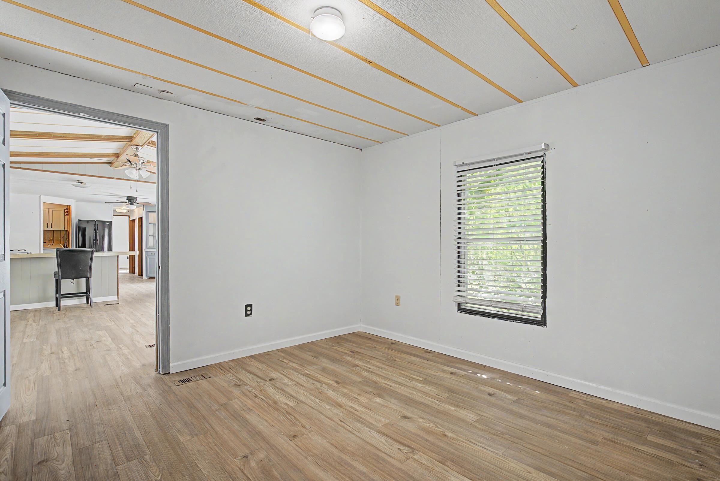 47 Deep Meadow Lane Exeter, NH 03833 - Photo 7 of 28