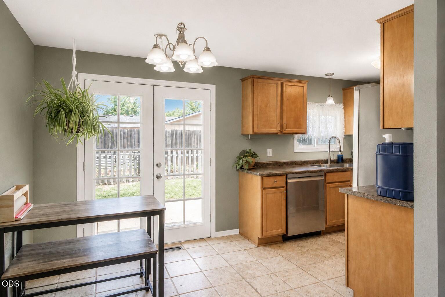 45 Ashley Place Central Point, OR 97502 - Photo 8 of 20