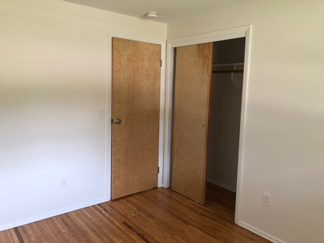 1428 Long Pond Road Greece, NY 14626 - Photo 14 of 28 Gallery Image 14