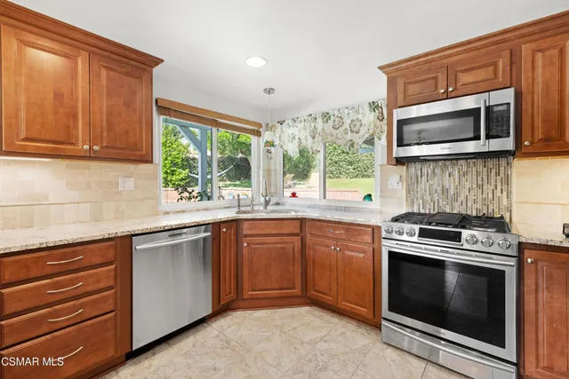 $1,099,000 | 3581 Rachael Avenue, Simi Valley, CA 93063