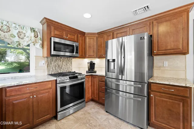 $1,099,000 | 3581 Rachael Avenue, Simi Valley, CA 93063