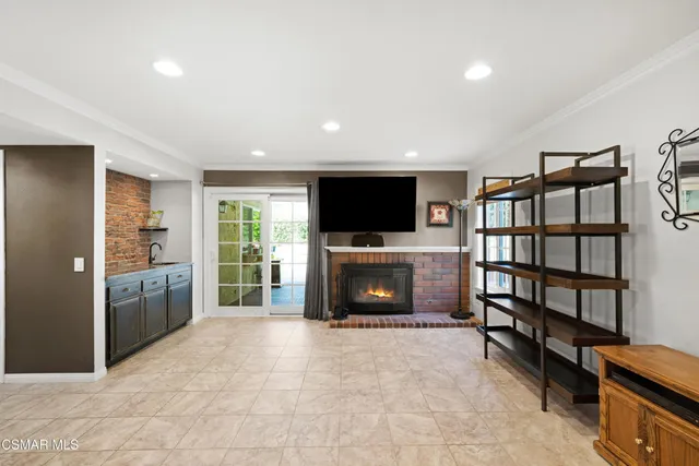 $1,099,000 | 3581 Rachael Avenue, Simi Valley, CA 93063