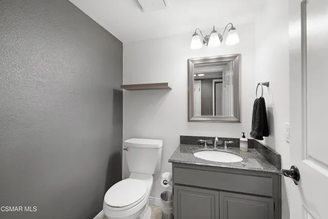 $1,099,000 | 3581 Rachael Avenue, Simi Valley, CA 93063