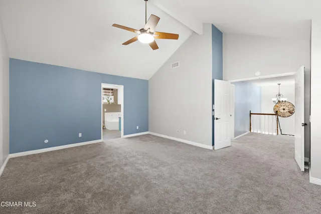 $1,099,000 | 3581 Rachael Avenue, Simi Valley, CA 93063