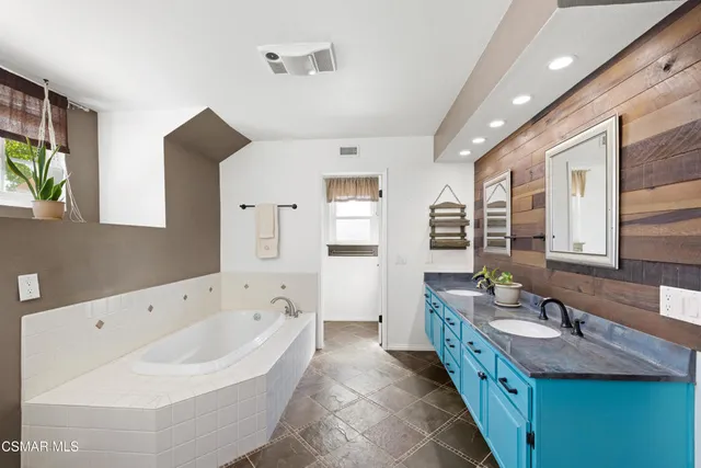 $1,099,000 | 3581 Rachael Avenue, Simi Valley, CA 93063